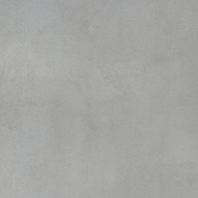 Bb Concrete - 29X29, Silver, Matte