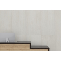 BB CONCRETE - 24X47, MIST, MATTE