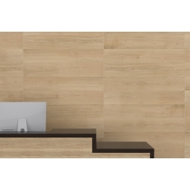 BB WOOD OAK - 8X47, SAND, MATTE