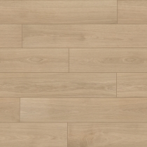 BB WOOD OAK - 8X47, SAND, MATTE