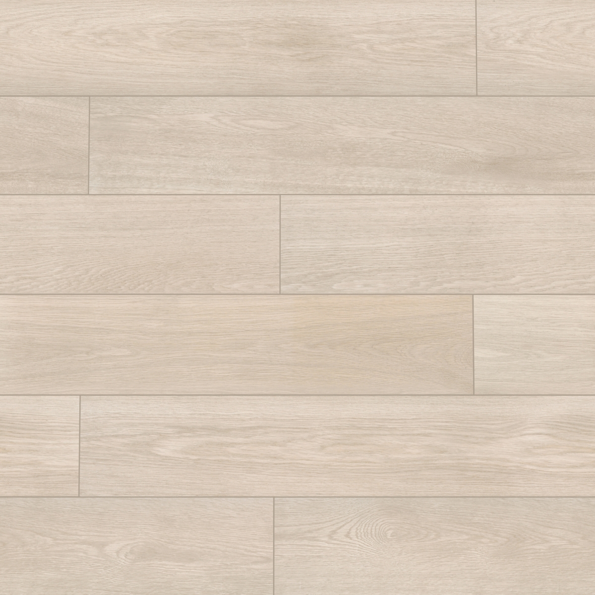 BB Wood Oak