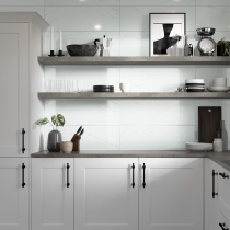 BIMOVA - 8X24, ARISTON, GLOSSY