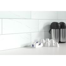 BIMOVA - 8X24, ARISTON, GLOSSY