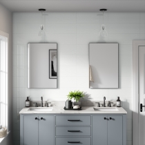 BIMOVA - 8X24, ARISTON, GLOSSY