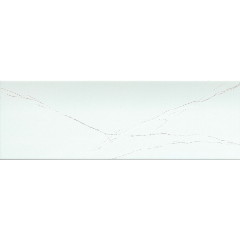 BIMOVA - 8X24, ARISTON, GLOSSY