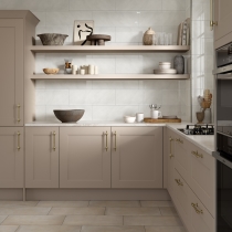 BIMOVA - 8X24, HELICON, GLOSSY