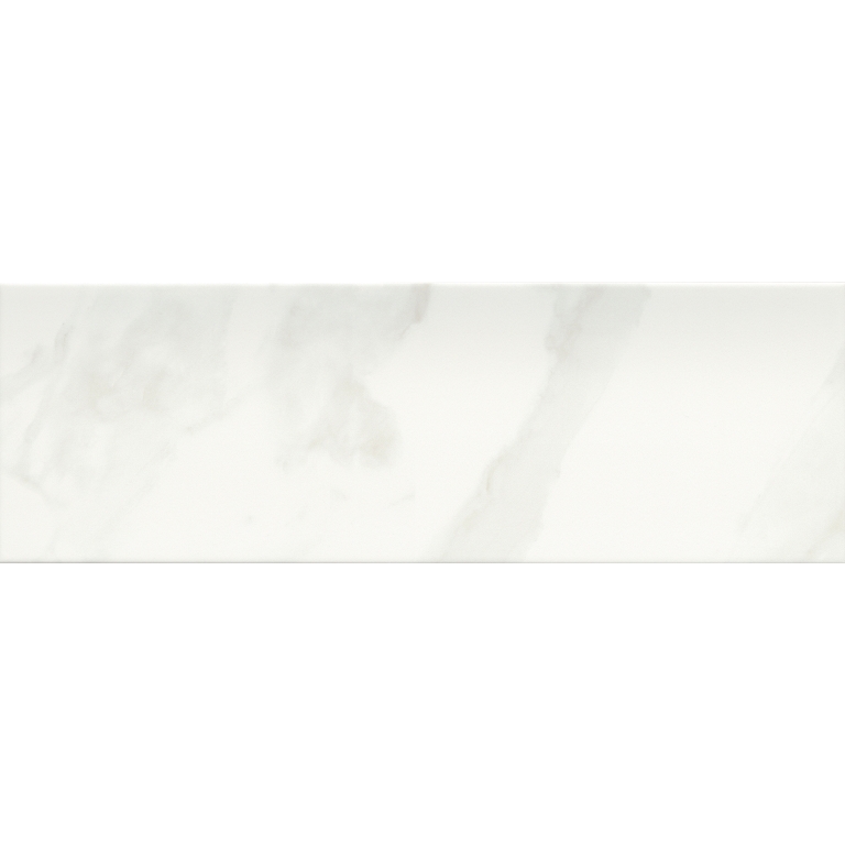 BIMOVA - 8X24, HELICON, GLOSSY