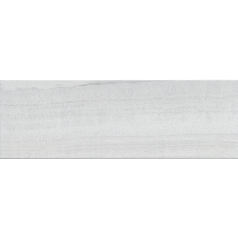 BIMOVA - 8X24, MISTRAL, GLOSSY