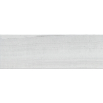 BIMOVA - 8X24, MISTRAL, GLOSSY