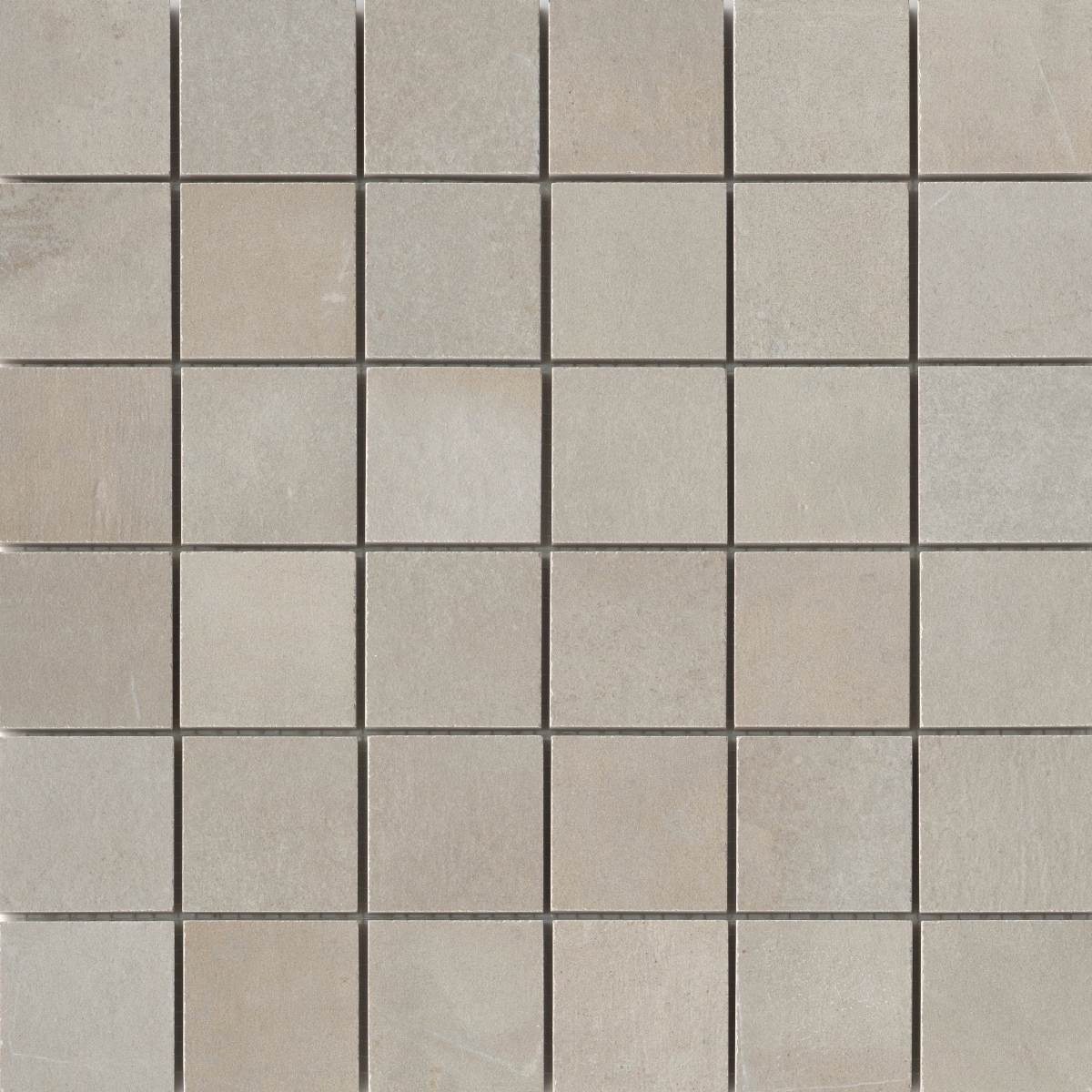 Borigni Beige 12x12 Mosaic