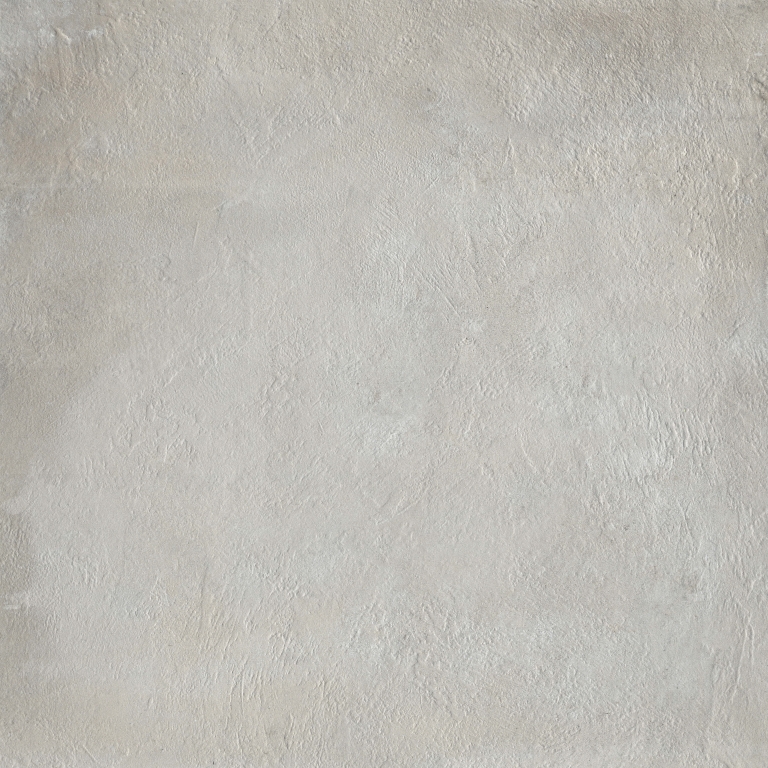 BORIGNI - 23X23, BEIGE, TEXTURED