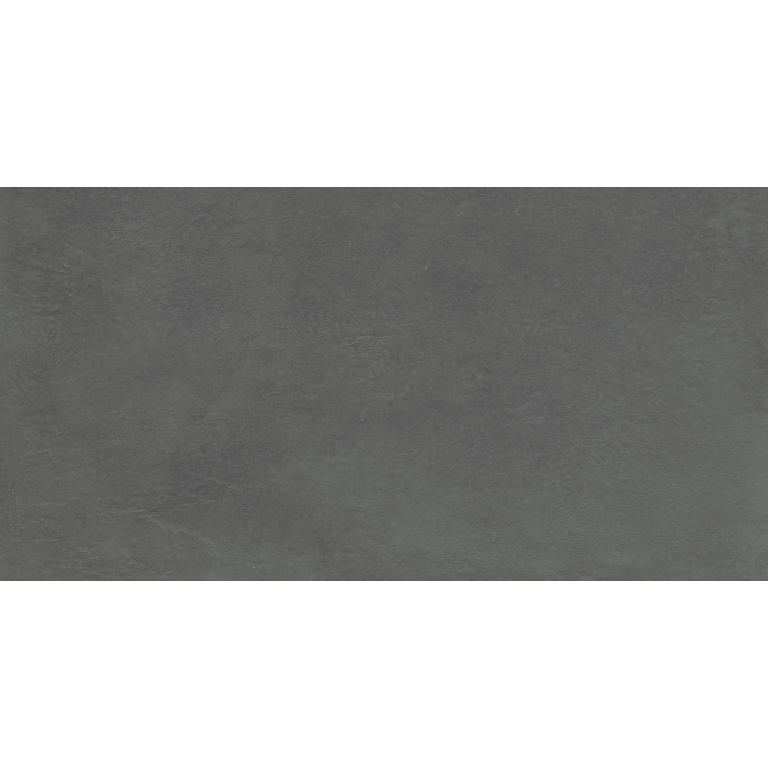 BORIGNI - 18X35, BLACK, MATTE