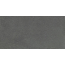 BORIGNI - 18X35, BLACK, MATTE