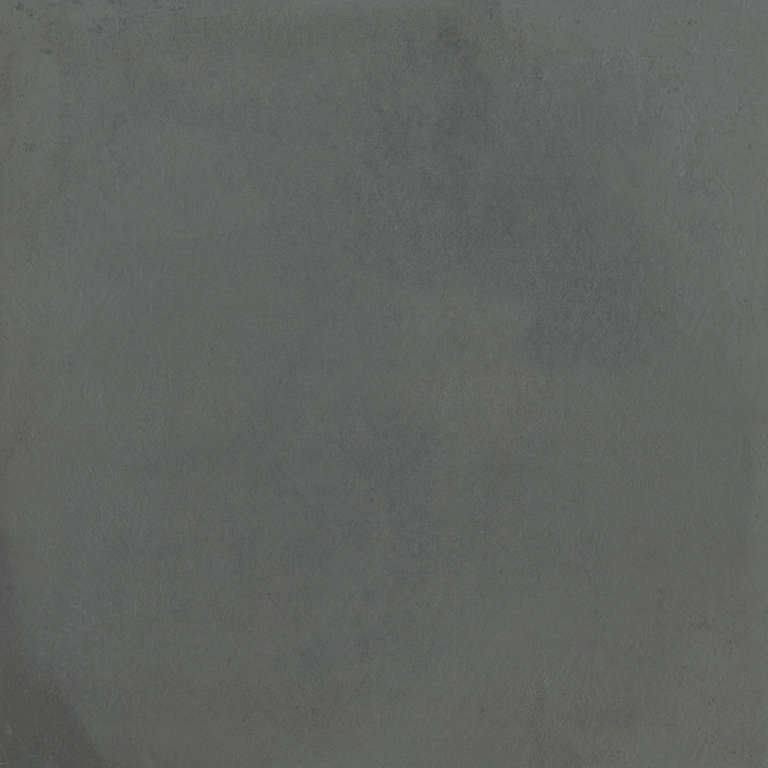 BORIGNI - 35X35, BLACK, MATTE