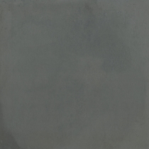 BORIGNI - 35X35, BLACK, MATTE