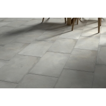 BORIGNI - 12X23, GRAY, MATTE