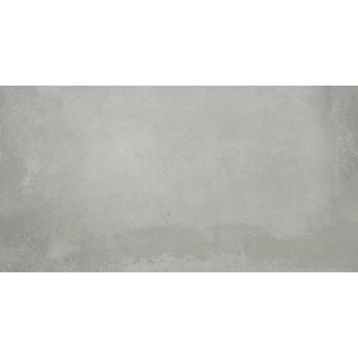borigni_gray_a41borigr1223_f1_