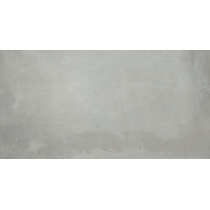 BORIGNI - 12X23, GRAY, MATTE