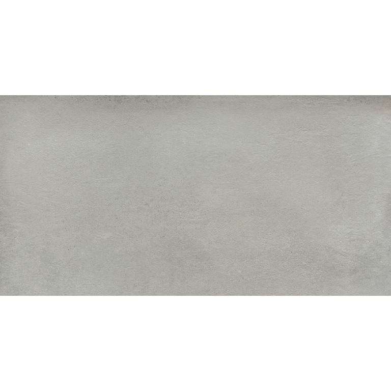 BORIGNI - 18X35, GRAY, MATTE