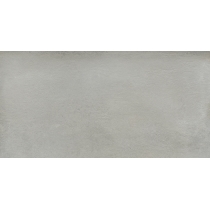 BORIGNI - 18X35, GRAY, MATTE