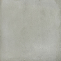 BORIGNI - 35X35, GRAY, MATTE