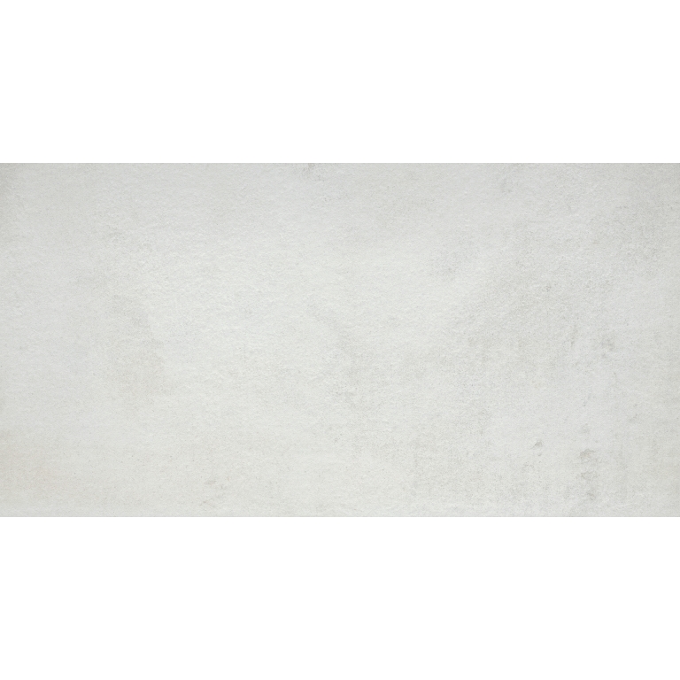 BORIGNI - 12X23, WHITE, MATTE