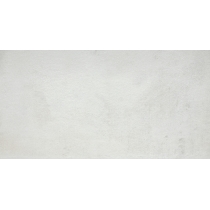 BORIGNI - 12X23, WHITE, MATTE