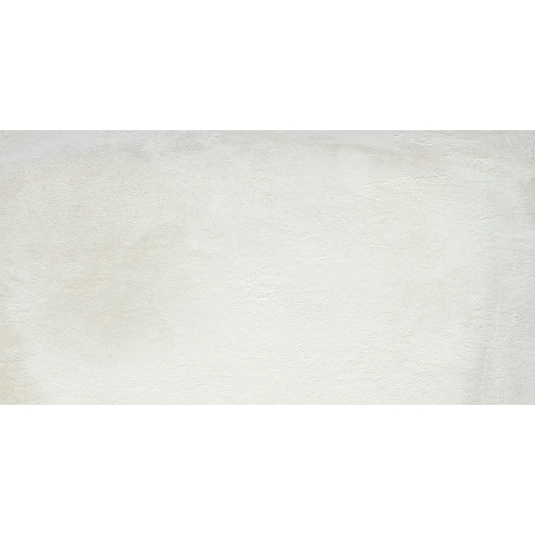 BORIGNI - 18X35, WHITE, MATTE