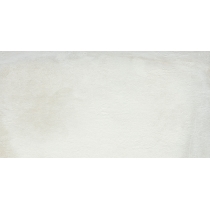 BORIGNI - 18X35, WHITE, MATTE