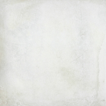 BORIGNI - 35X35, WHITE, MATTE