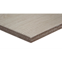 BOXWOOD - 7X22, CELTIS, MATTE