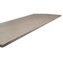 BOXWOOD - 7X22, CELTIS, MATTE