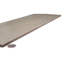 BOXWOOD - 7X22, CELTIS, MATTE