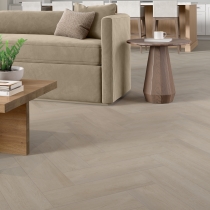 BOXWOOD - 7X22, CELTIS, MATTE