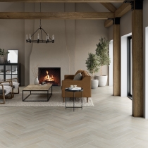 BOXWOOD - 7X22, CELTIS, MATTE