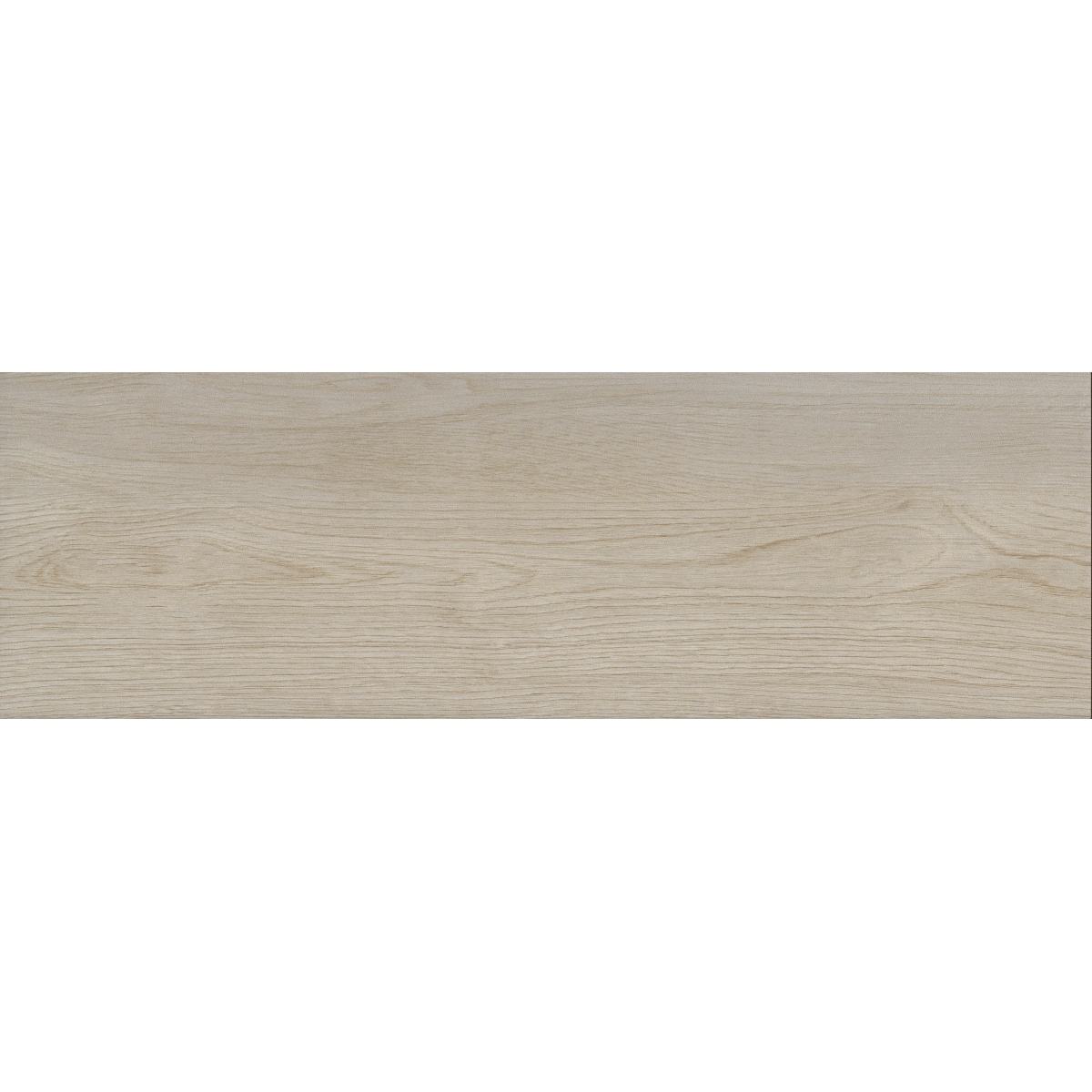 BOXWOOD - 7X22, CELTIS, MATTE | Emser Tile