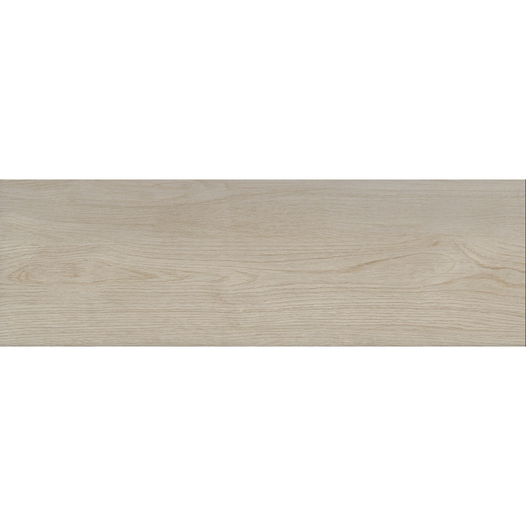 BOXWOOD - 7X22, CELTIS, MATTE