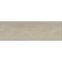 BOXWOOD - 7X22, CELTIS, MATTE