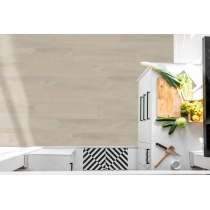 BOXWOOD - 8X36, CELTIS, MATTE