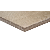 BOXWOOD - 7X22, MALUS, MATTE