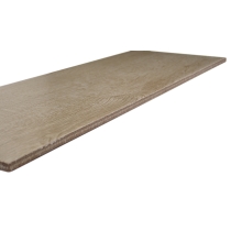 BOXWOOD - 7X22, MALUS, MATTE