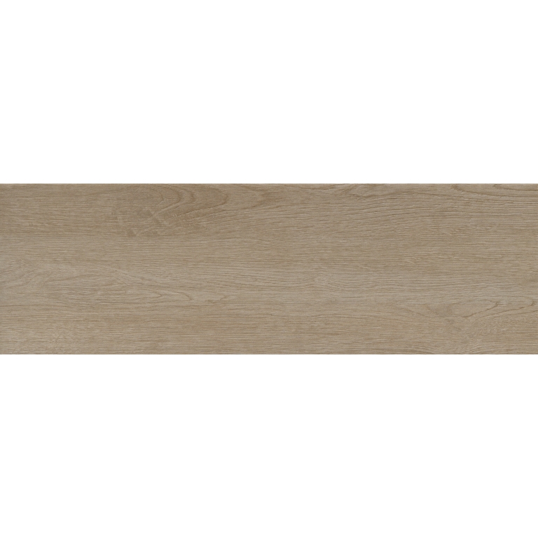 BOXWOOD - 7X22, MALUS, MATTE