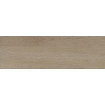 BOXWOOD - 7X22, MALUS, MATTE