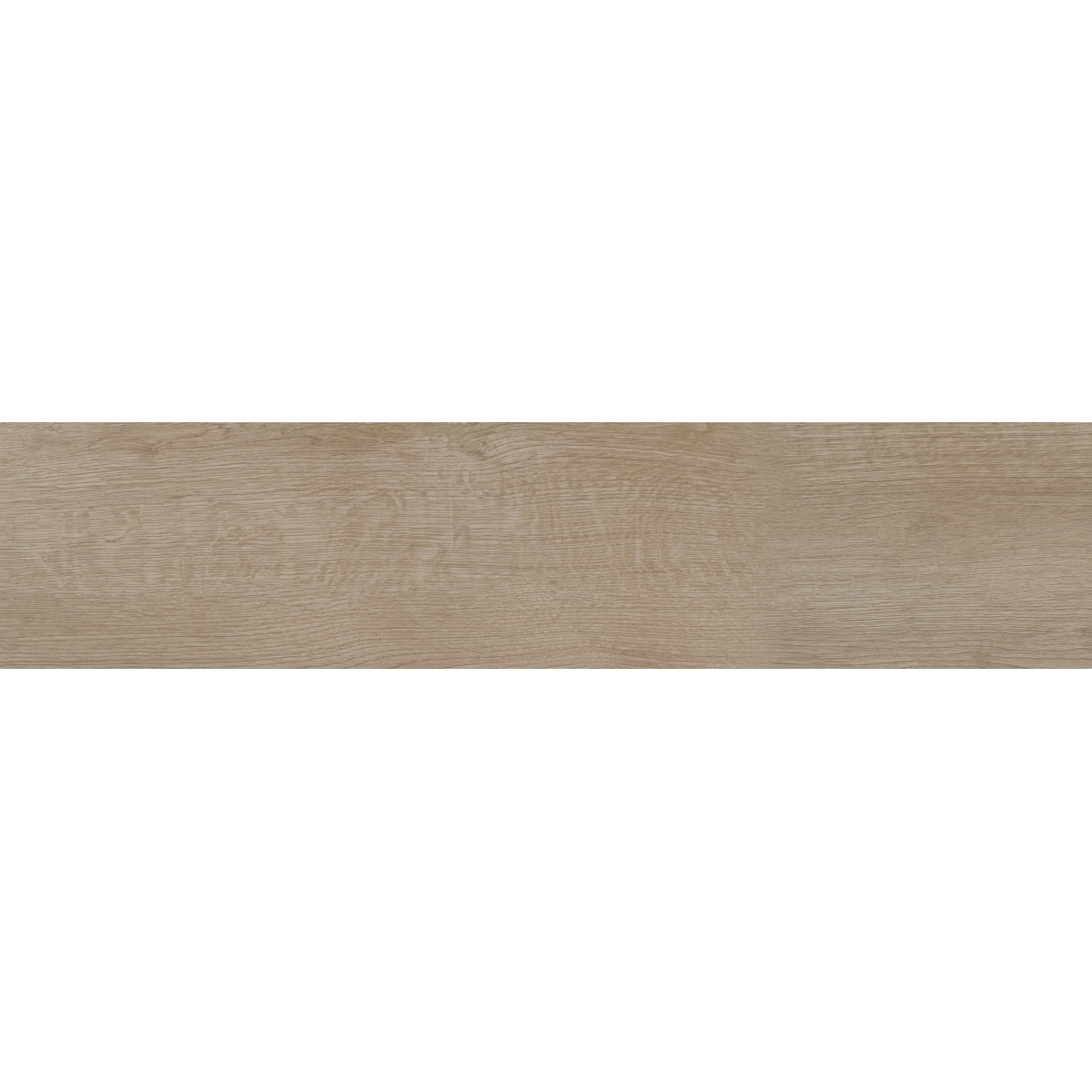 boxwood_malus_f84boxwma0836m_s