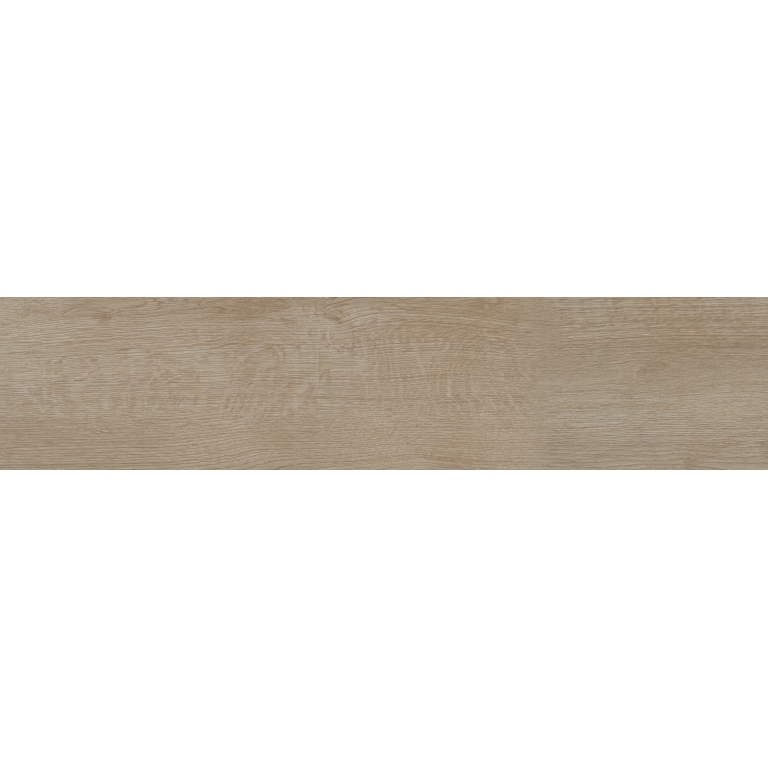 BOXWOOD - 8X36, MALUS, MATTE