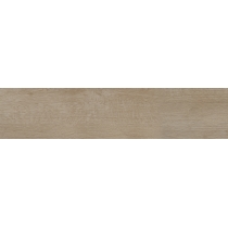 BOXWOOD - 8X36, MALUS, MATTE