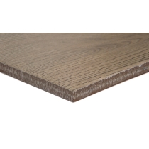 BOXWOOD - 7X22, WANDO, MATTE