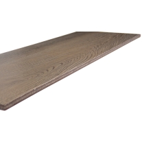 BOXWOOD - 7X22, WANDO, MATTE