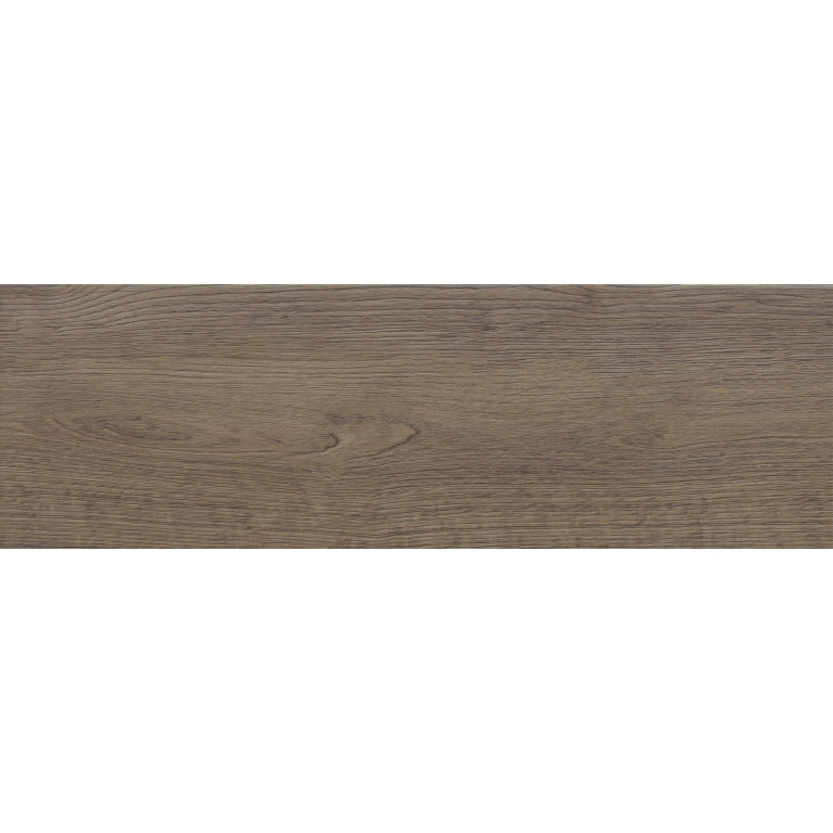 BOXWOOD - 7X22, WANDO, MATTE