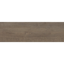 BOXWOOD - 7X22, WANDO, MATTE